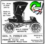 Pierce 1903 04.jpg